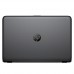 HP  250 G4 - A-i3-4gb-1tb